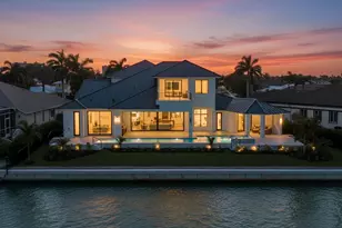 812 Milan Ct, Marco Island, FL 34145 - Photo 4