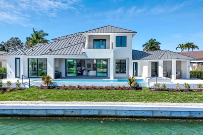 812 Milan Court, Marco Island, FL 34145 - Photo 48