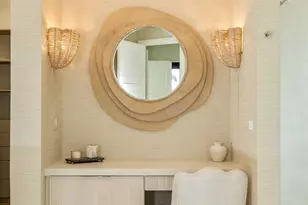 812 Milan Ct, Marco Island, FL 34145 - Photo 26