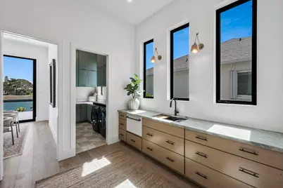 812 Milan Court, Marco Island, FL 34145 - Photo 14