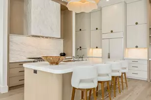 812 Milan Ct, Marco Island, FL 34145 - Photo 12