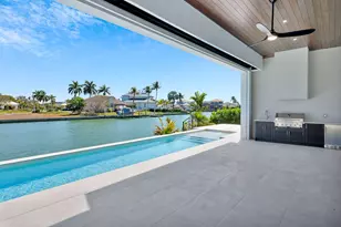 812 Milan Ct, Marco Island, FL 34145 - Photo 46