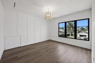 812 Milan Ct, Marco Island, FL 34145 - Photo 36