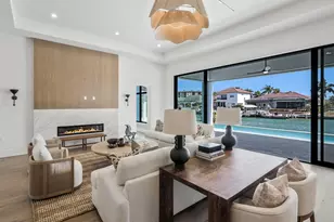 812 Milan Ct, Marco Island, FL 34145 - Photo 10