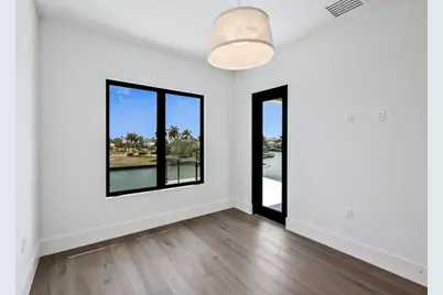 812 Milan Court, Marco Island, FL 34145 - Photo 38