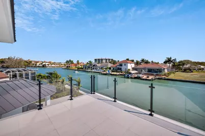 812 Milan Court, Marco Island, FL 34145 - Photo 32