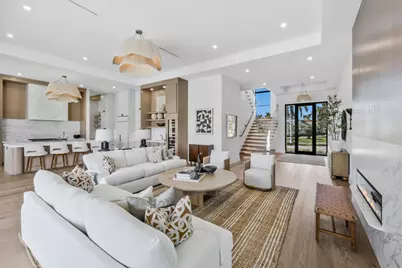 812 Milan Court, Marco Island, FL 34145 - Photo 6