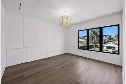 812 Milan Court, Marco Island, FL 34145 - Photo 34