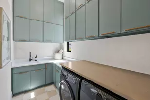 812 Milan Ct, Marco Island, FL 34145 - Photo 18