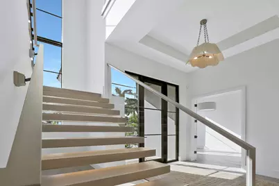 812 Milan Court, Marco Island, FL 34145 - Photo 26