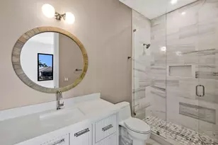 812 Milan Ct, Marco Island, FL 34145 - Photo 42