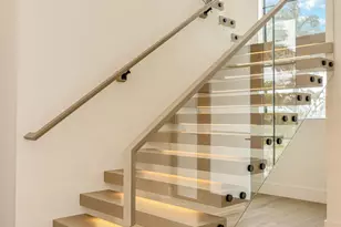 812 Milan Ct, Marco Island, FL 34145 - Photo 28