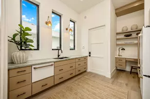 812 Milan Ct, Marco Island, FL 34145 - Photo 16