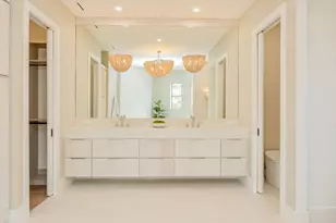 812 Milan Ct, Marco Island, FL 34145 - Photo 24