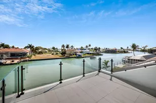 812 Milan Ct, Marco Island, FL 34145 - Photo 34