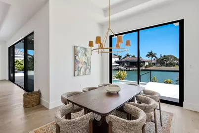 812 Milan Court, Marco Island, FL 34145 - Photo 16