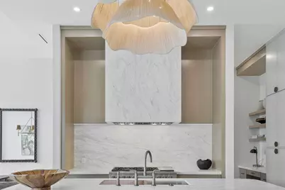 812 Milan Court, Marco Island, FL 34145 - Photo 12