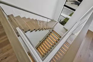 812 Milan Ct, Marco Island, FL 34145 - Photo 26