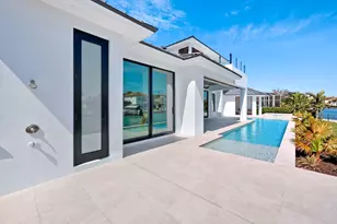 812 Milan Ct, Marco Island, FL 34145 - Photo 48