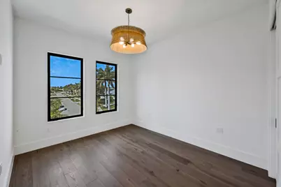 812 Milan Court, Marco Island, FL 34145 - Photo 36