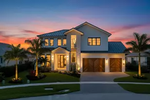 812 Milan Ct, Marco Island, FL 34145 - Photo 2