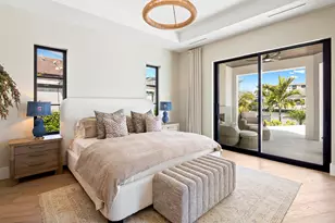 812 Milan Ct, Marco Island, FL 34145 - Photo 20