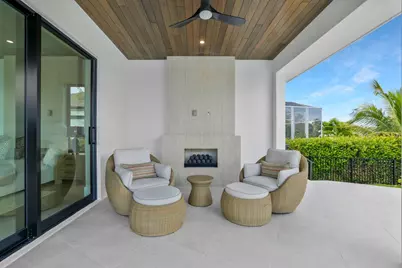 812 Milan Court, Marco Island, FL 34145 - Photo 18