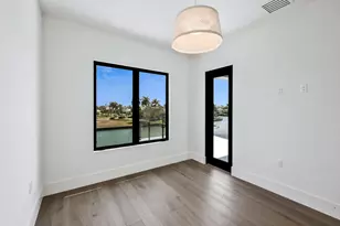 812 Milan Ct, Marco Island, FL 34145 - Photo 40