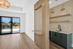 812 Milan Ct, Marco Island, FL 34145 - Photo 32