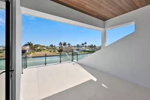 812 Milan Ct, Marco Island, FL 34145 - Photo 32