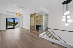 812 Milan Ct, Marco Island, FL 34145 - Photo 30