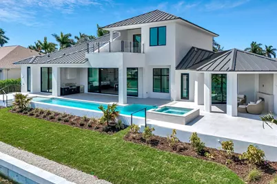 812 Milan Court, Marco Island, FL 34145 - Photo 2