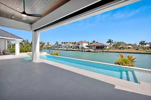 812 Milan Ct, Marco Island, FL 34145 - Photo 46