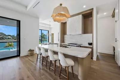 812 Milan Court, Marco Island, FL 34145 - Photo 10