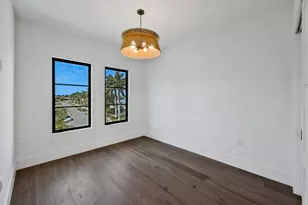 812 Milan Ct, Marco Island, FL 34145 - Photo 36