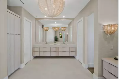 812 Milan Court, Marco Island, FL 34145 - Photo 20