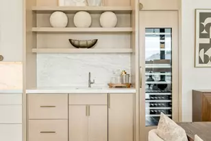 812 Milan Ct, Marco Island, FL 34145 - Photo 14