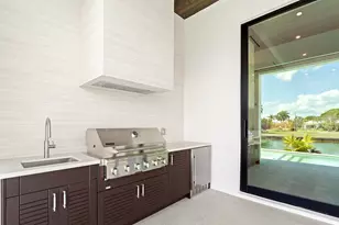 812 Milan Ct, Marco Island, FL 34145 - Photo 48