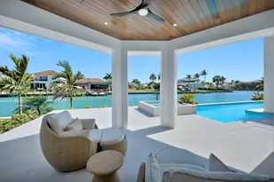 812 Milan Ct, Marco Island, FL 34145 - Photo 22