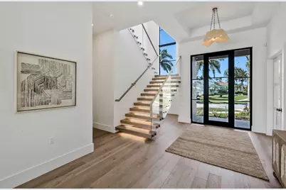 812 Milan Court, Marco Island, FL 34145 - Photo 4