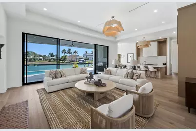 812 Milan Court, Marco Island, FL 34145 - Photo 8