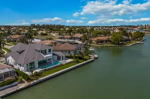 812 Milan Ct, Marco Island, FL 34145 - Photo 6