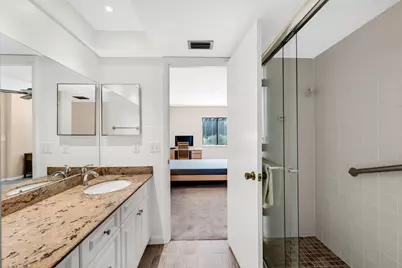 4955 Pepper Circle #B106, Naples, FL 34113 - Photo 18