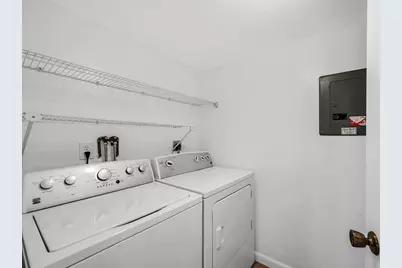 4955 Pepper Circle #B106, Naples, FL 34113 - Photo 22