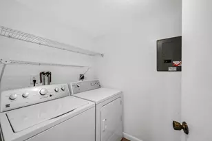 4955 Pepper Cir, Naples, FL 34113 - Photo 22