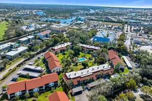 4955 Pepper Cir, Naples, FL 34113 - Photo 38