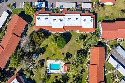 4955 Pepper Circle #B106, Naples, FL 34113 - Photo 42