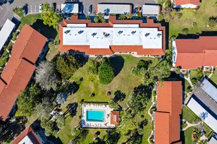 4955 Pepper Cir, Naples, FL 34113 - Photo 42