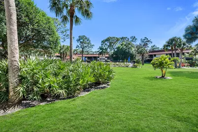 4955 Pepper Circle #B106, Naples, FL 34113 - Photo 28
