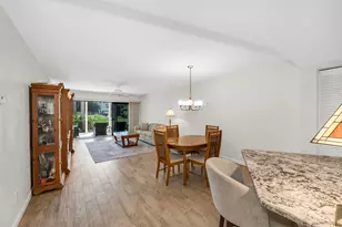 4955 Pepper Cir, Naples, FL 34113 - Photo 4